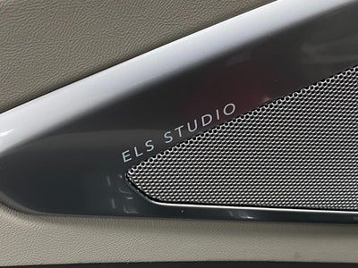 2026 Acura RDX SH-AWD w/Technology Package