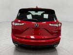 2026 Acura RDX SH-AWD w/Technology Package