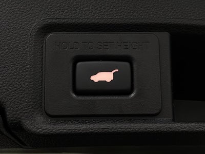 2026 Acura RDX SH-AWD w/Technology Package