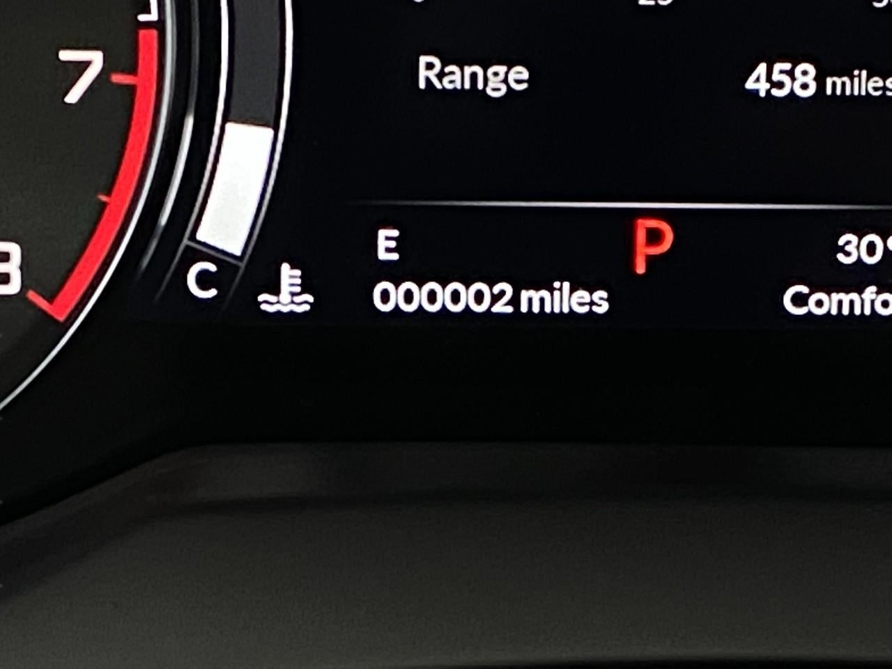 2026 Acura RDX SH-AWD w/Technology Package