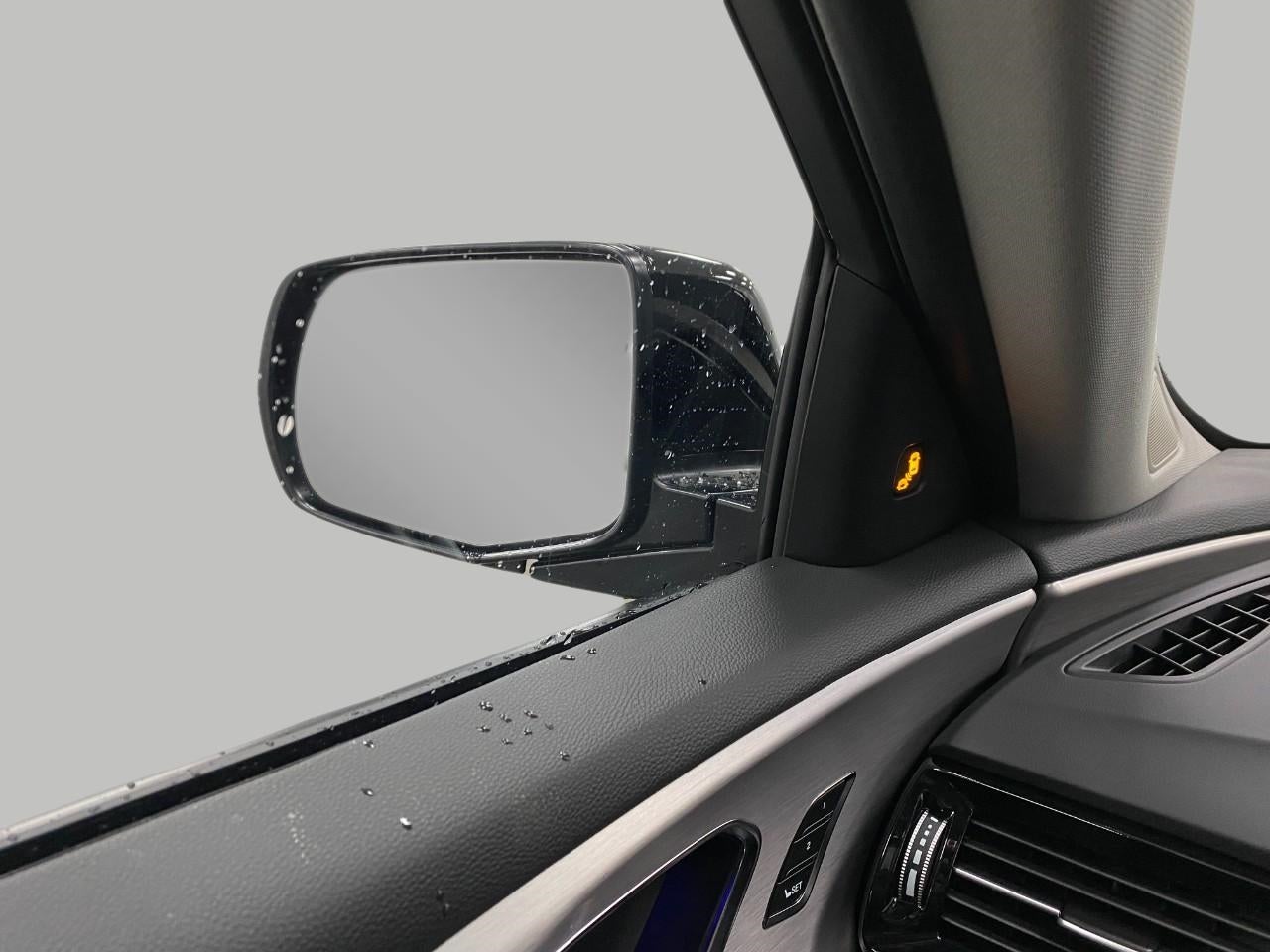 2026 Acura RDX SH-AWD w/Technology Package