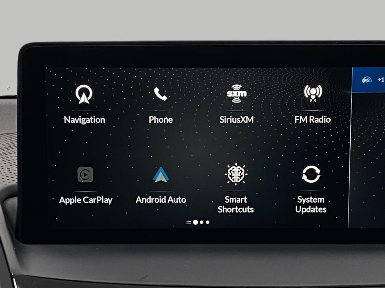 2026 Acura RDX SH-AWD w/Technology Package