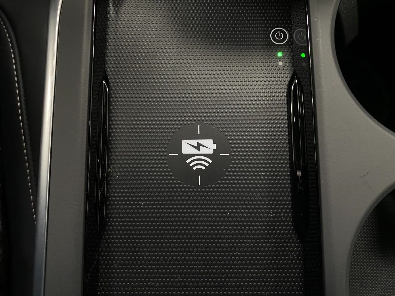 2026 Acura RDX SH-AWD w/Technology Package