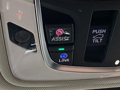 2026 Acura RDX SH-AWD w/Technology Package