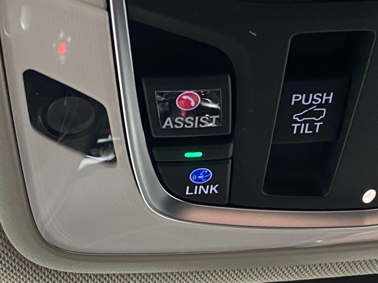 2026 Acura RDX SH-AWD w/Technology Package