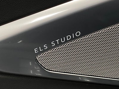 2026 Acura RDX SH-AWD w/Technology Package