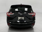 2026 Acura RDX SH-AWD w/Technology Package