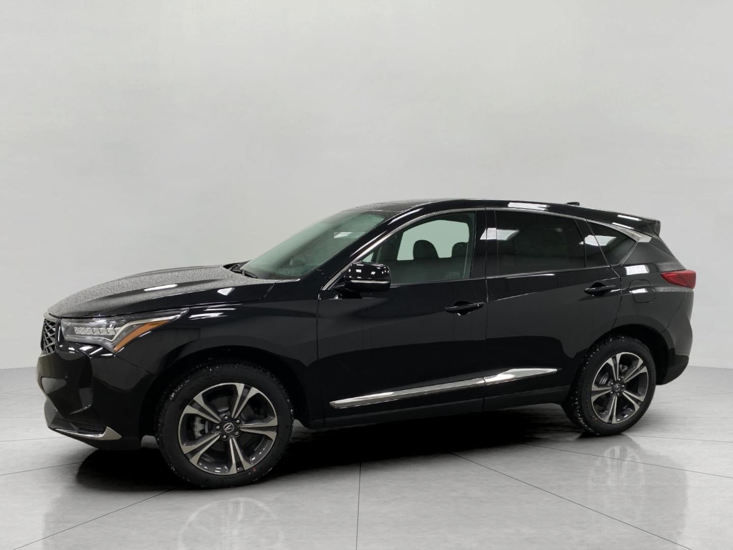 2026 Acura RDX SH-AWD w/Technology Package
