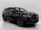 2026 Acura RDX SH-AWD w/A-Spec Package
