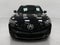 2026 Acura RDX SH-AWD w/A-Spec Package