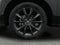 2026 Acura RDX SH-AWD w/A-Spec Package