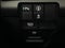 2026 Acura RDX SH-AWD w/A-Spec Package