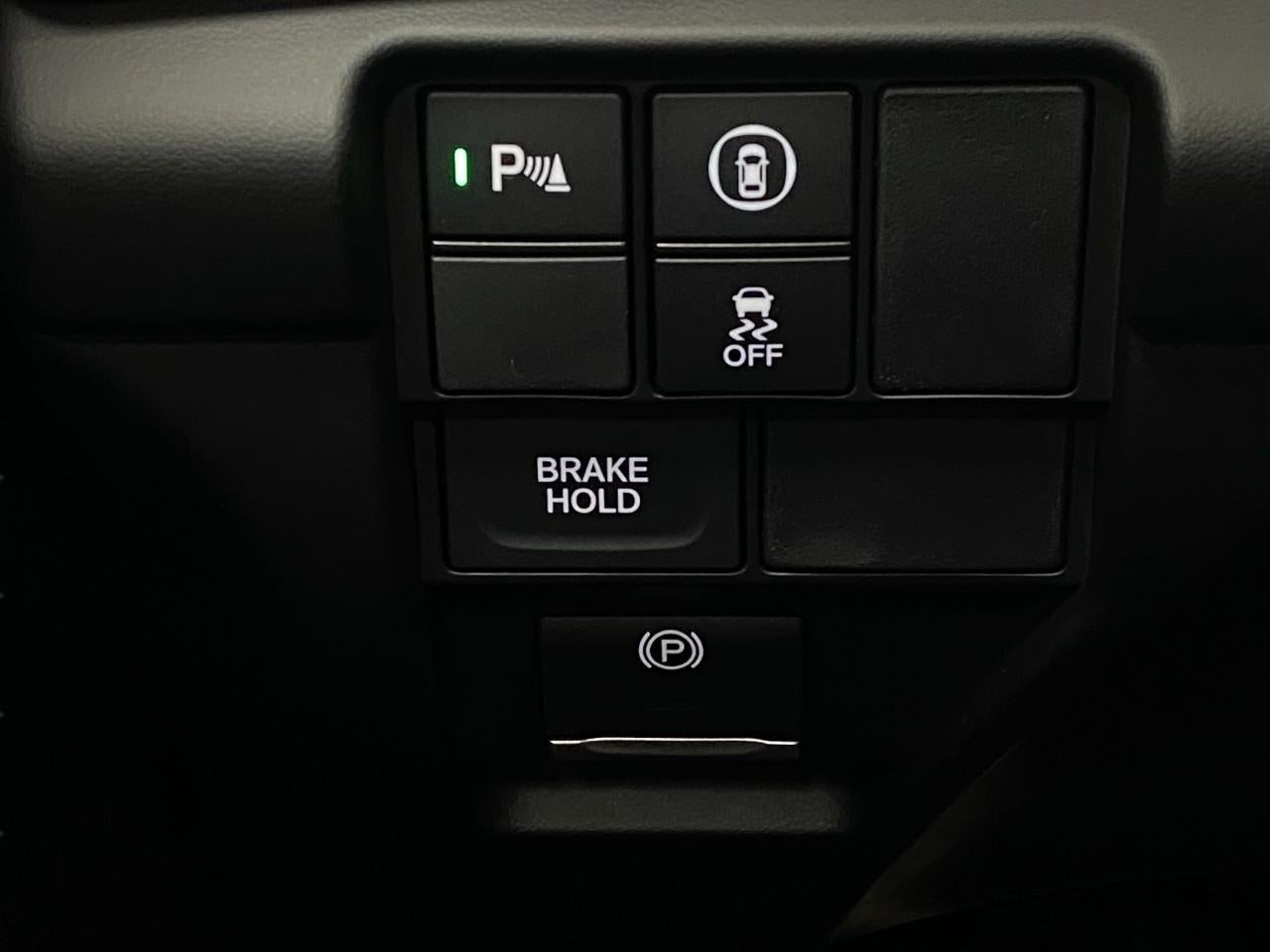 2026 Acura RDX SH-AWD w/A-Spec Package