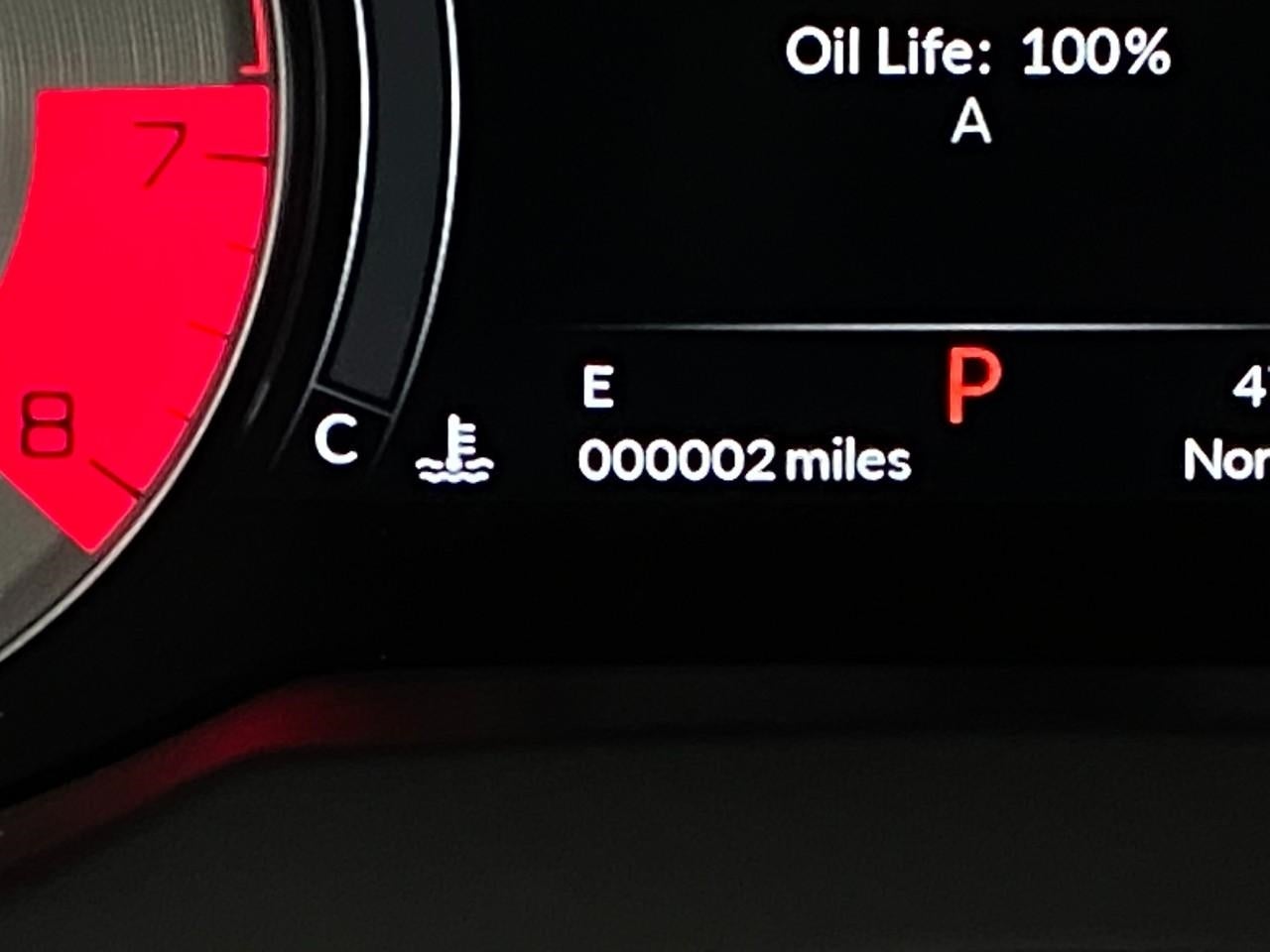 2026 Acura RDX SH-AWD w/A-Spec Package