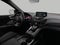 2026 Acura RDX SH-AWD w/A-Spec Package