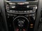 2026 Acura RDX SH-AWD w/A-Spec Package