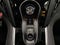 2026 Acura RDX SH-AWD w/A-Spec Package