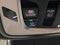 2026 Acura RDX SH-AWD w/A-Spec Package