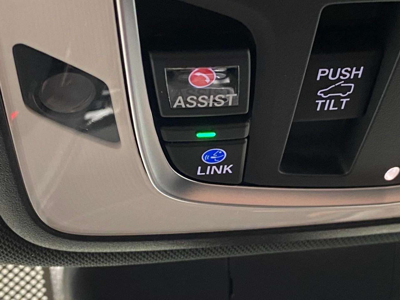 2026 Acura RDX SH-AWD w/A-Spec Package