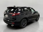 2026 Acura RDX SH-AWD w/A-Spec Package
