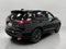 2026 Acura RDX SH-AWD w/A-Spec Package