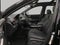2026 Acura RDX SH-AWD w/A-Spec Package