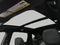 2026 Acura RDX SH-AWD w/A-Spec Package