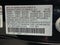 2026 Acura RDX SH-AWD w/A-Spec Package