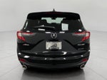 2026 Acura RDX SH-AWD w/A-Spec Package