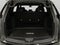 2026 Acura RDX SH-AWD w/A-Spec Package