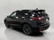 2026 Acura RDX SH-AWD w/A-Spec Package