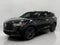 2026 Acura RDX SH-AWD w/A-Spec Package
