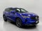 2024 Acura RDX SH-AWD w/A-Spec Package