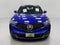2024 Acura RDX SH-AWD w/A-Spec Package