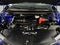 2024 Acura RDX SH-AWD w/A-Spec Package