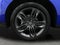 2024 Acura RDX SH-AWD w/A-Spec Package