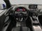 2024 Acura RDX SH-AWD w/A-Spec Package