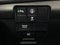 2024 Acura RDX SH-AWD w/A-Spec Package