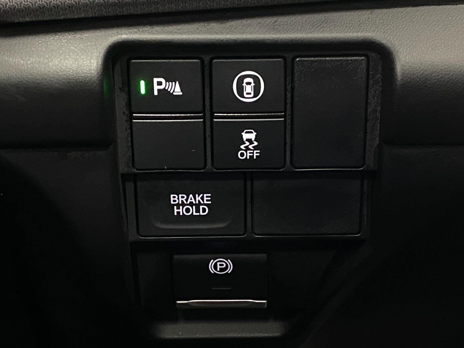 2024 Acura RDX SH-AWD w/A-Spec Package
