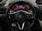2024 Acura RDX SH-AWD w/A-Spec Package
