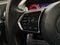 2024 Acura RDX SH-AWD w/A-Spec Package
