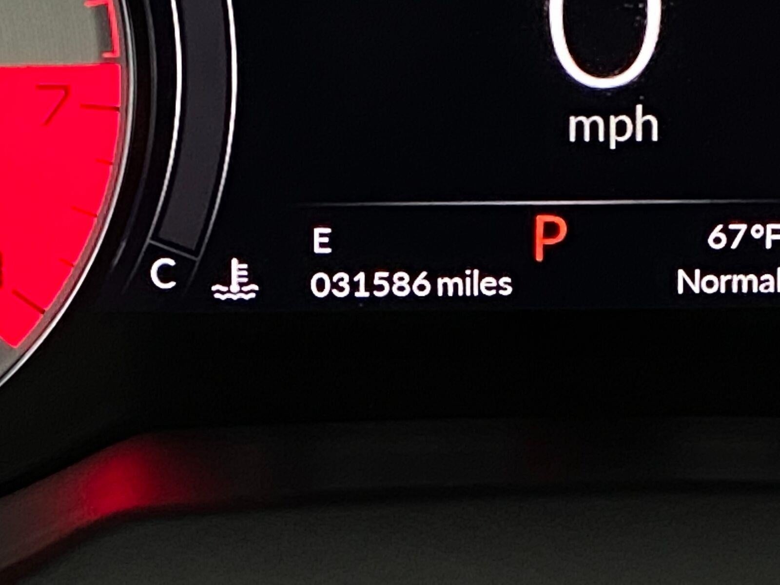 2024 Acura RDX SH-AWD w/A-Spec Package