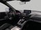 2024 Acura RDX SH-AWD w/A-Spec Package