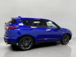 2024 Acura RDX SH-AWD w/A-Spec Package