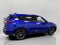 2024 Acura RDX SH-AWD w/A-Spec Package