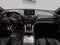 2024 Acura RDX SH-AWD w/A-Spec Package