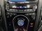 2024 Acura RDX SH-AWD w/A-Spec Package