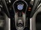 2024 Acura RDX SH-AWD w/A-Spec Package