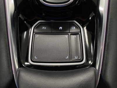 2024 Acura RDX SH-AWD w/A-Spec Package