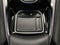 2024 Acura RDX SH-AWD w/A-Spec Package